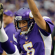 Illustration for article titled Chris Kluwe Says Wishing Unemployment On Mike Priefer Was Too Harsh